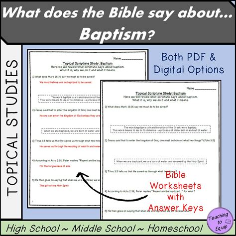 PDF Baptisan untuk Pemuda